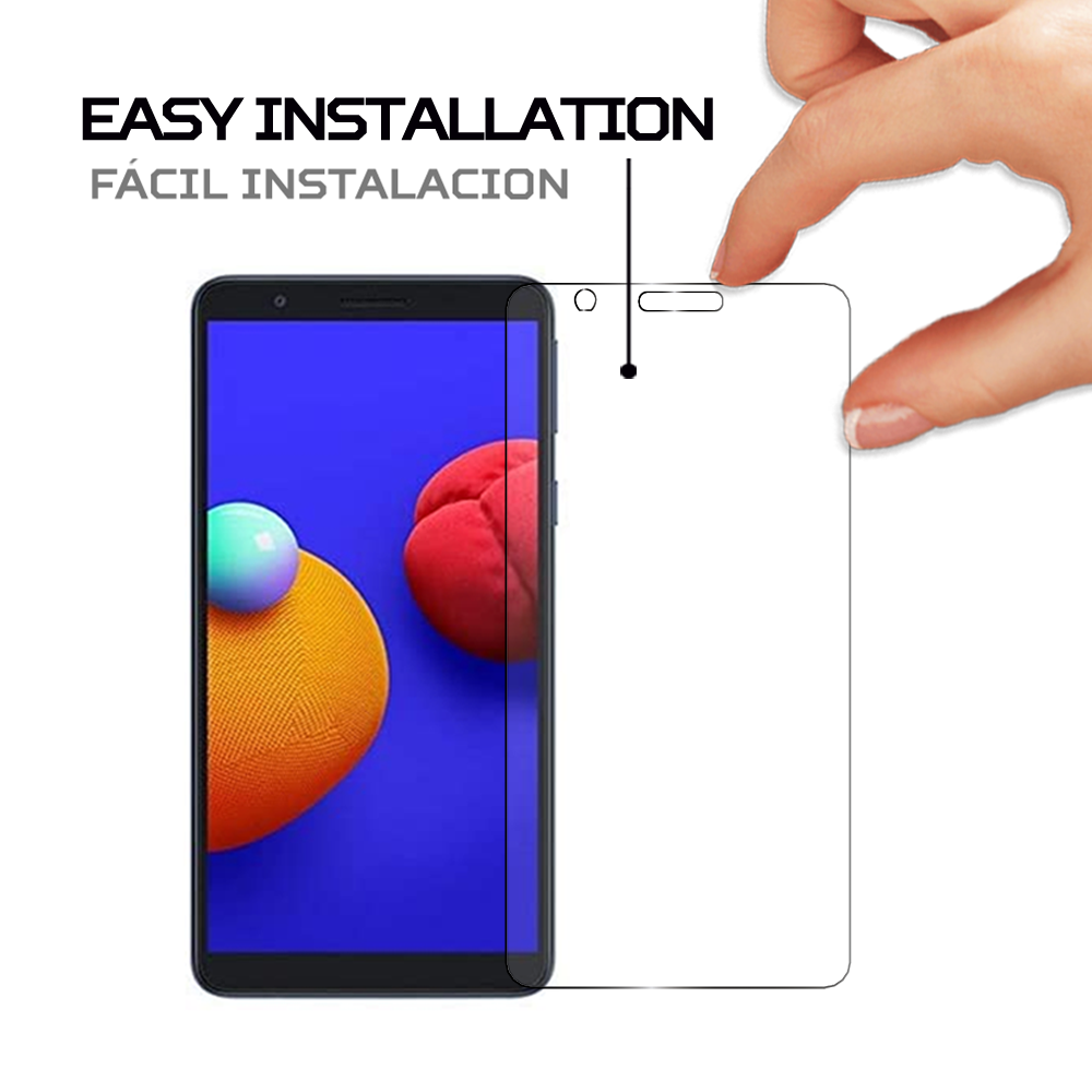 Samsung-Galaxy-A01-Core-3.png