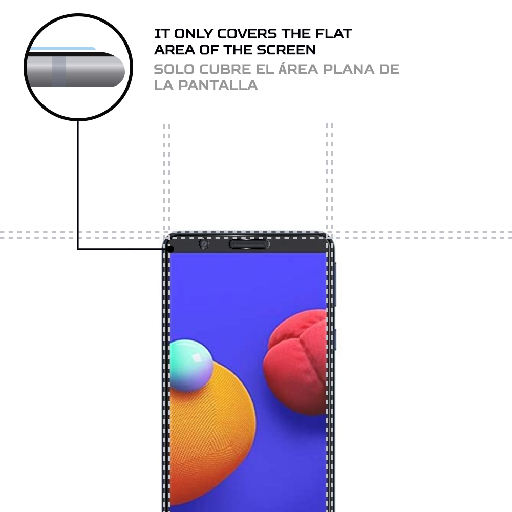 Samsung-Galaxy-A01-Core-4.png