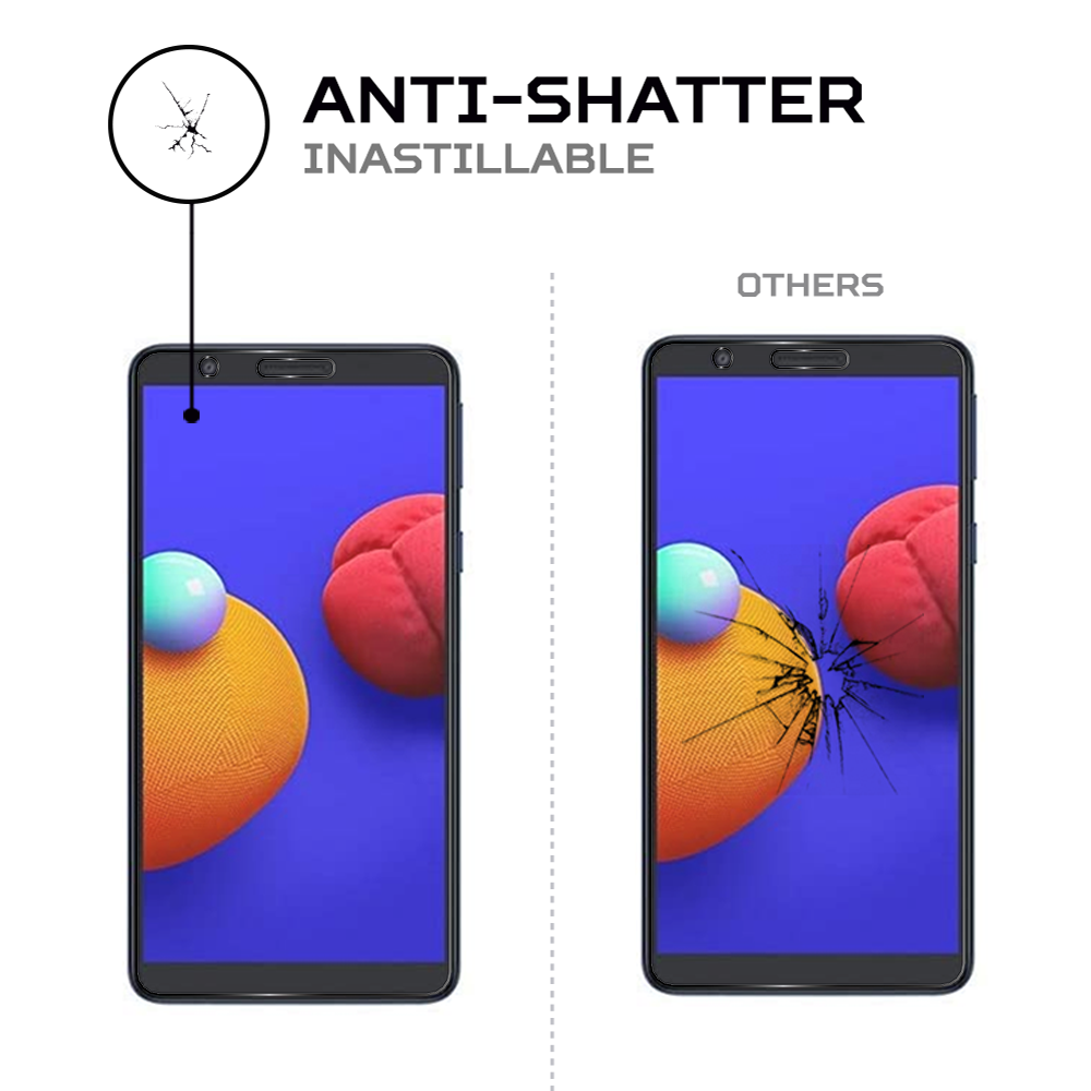 Samsung-Galaxy-A01-Core-5.png