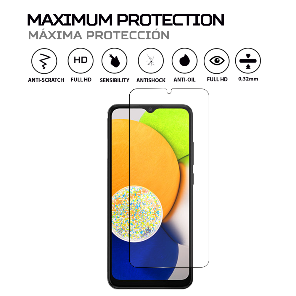 Samsung-Galaxy-A03-2.png