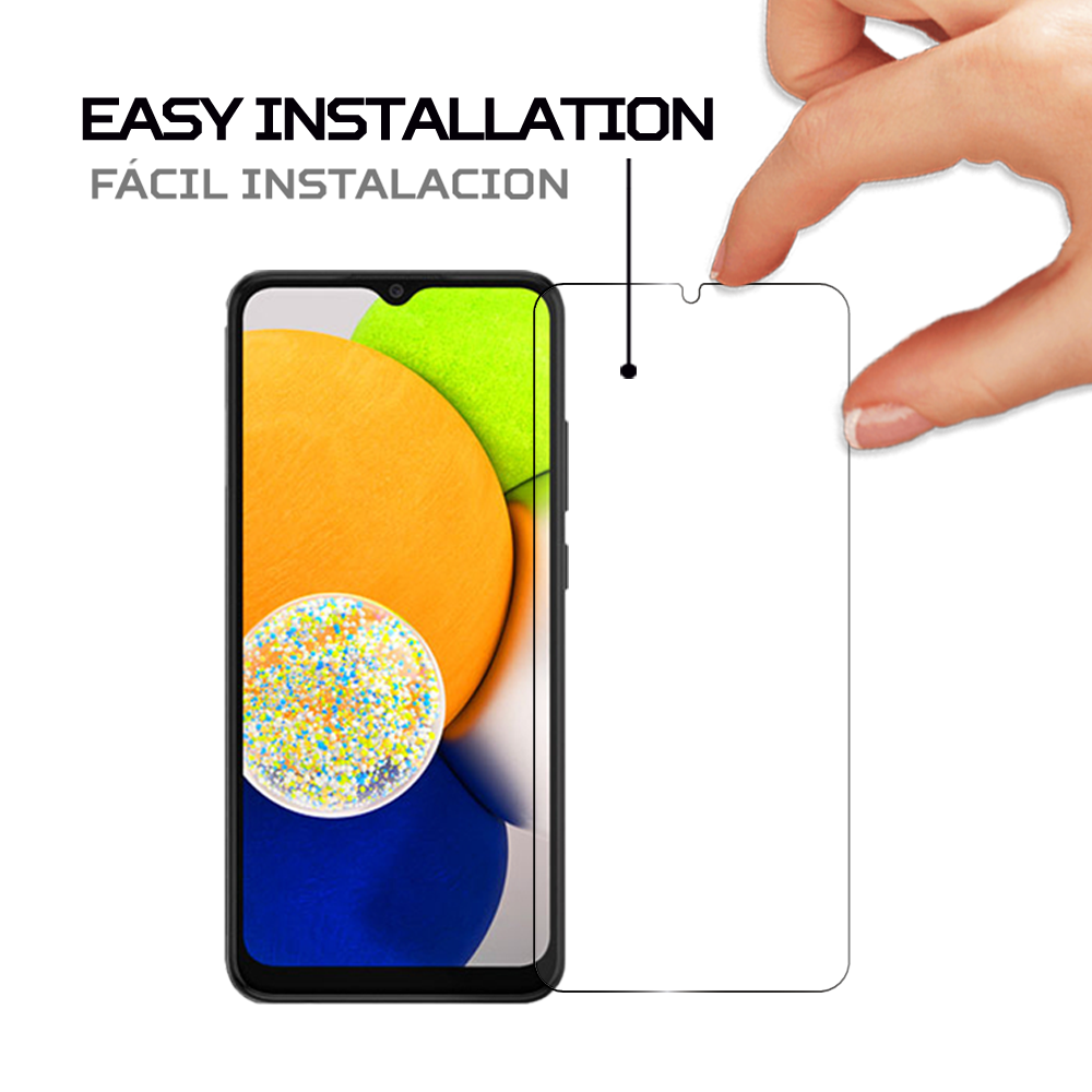 Samsung-Galaxy-A03-3.png