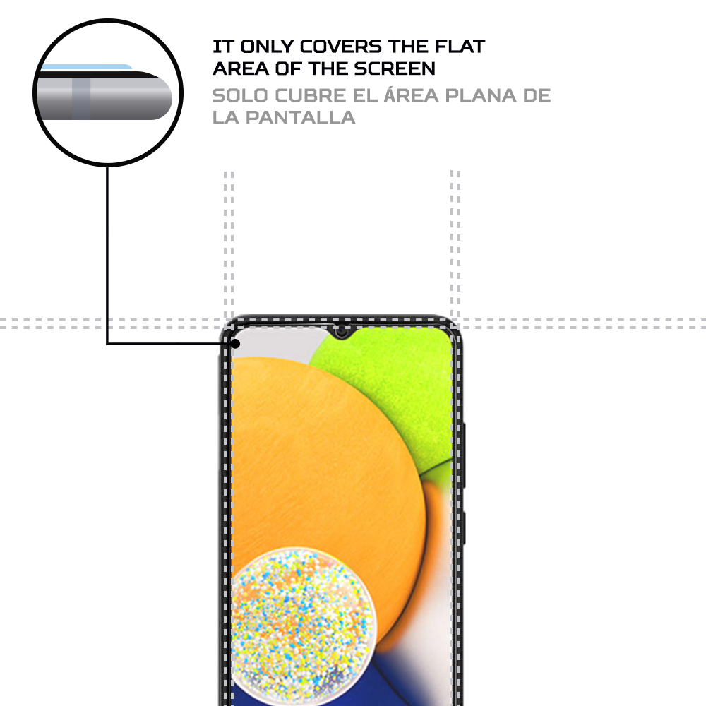 Samsung-Galaxy-A03-4.png