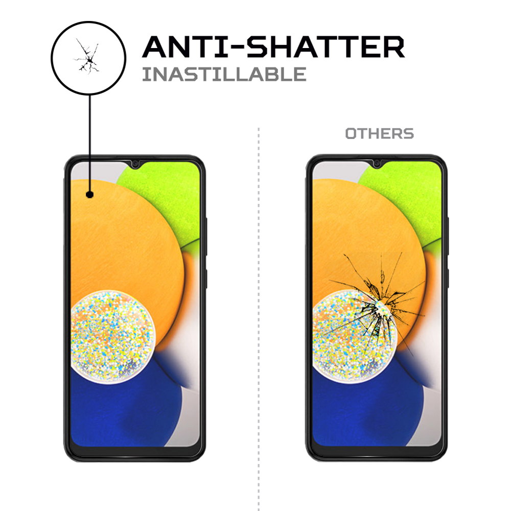 Samsung-Galaxy-A03-5.png