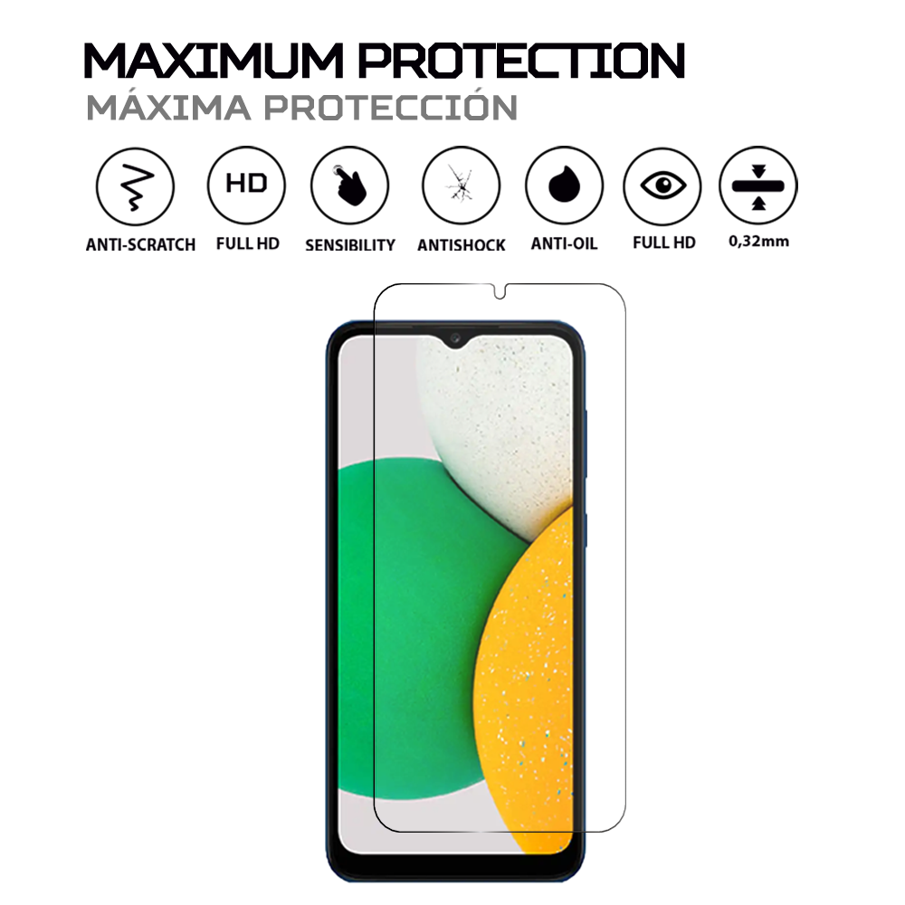 Samsung-Galaxy-A03-Core-2.png