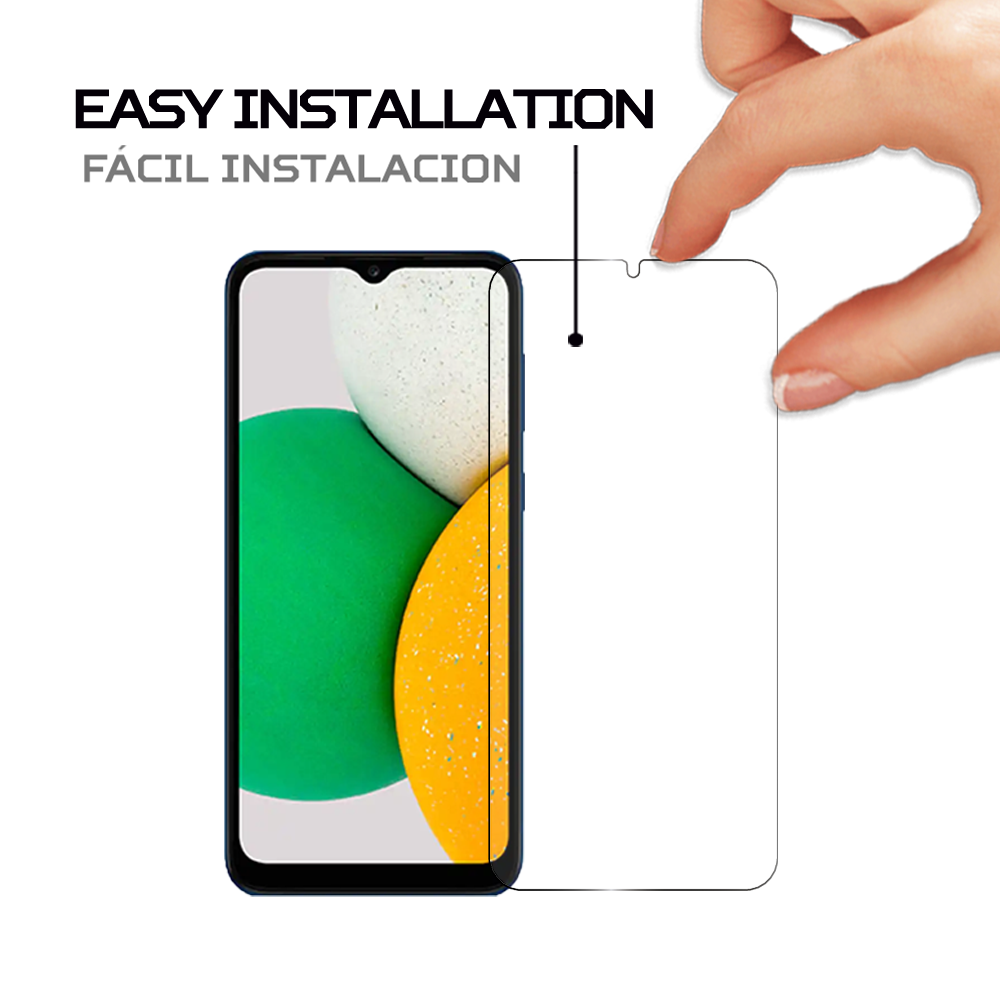 Samsung-Galaxy-A03-Core-3.png