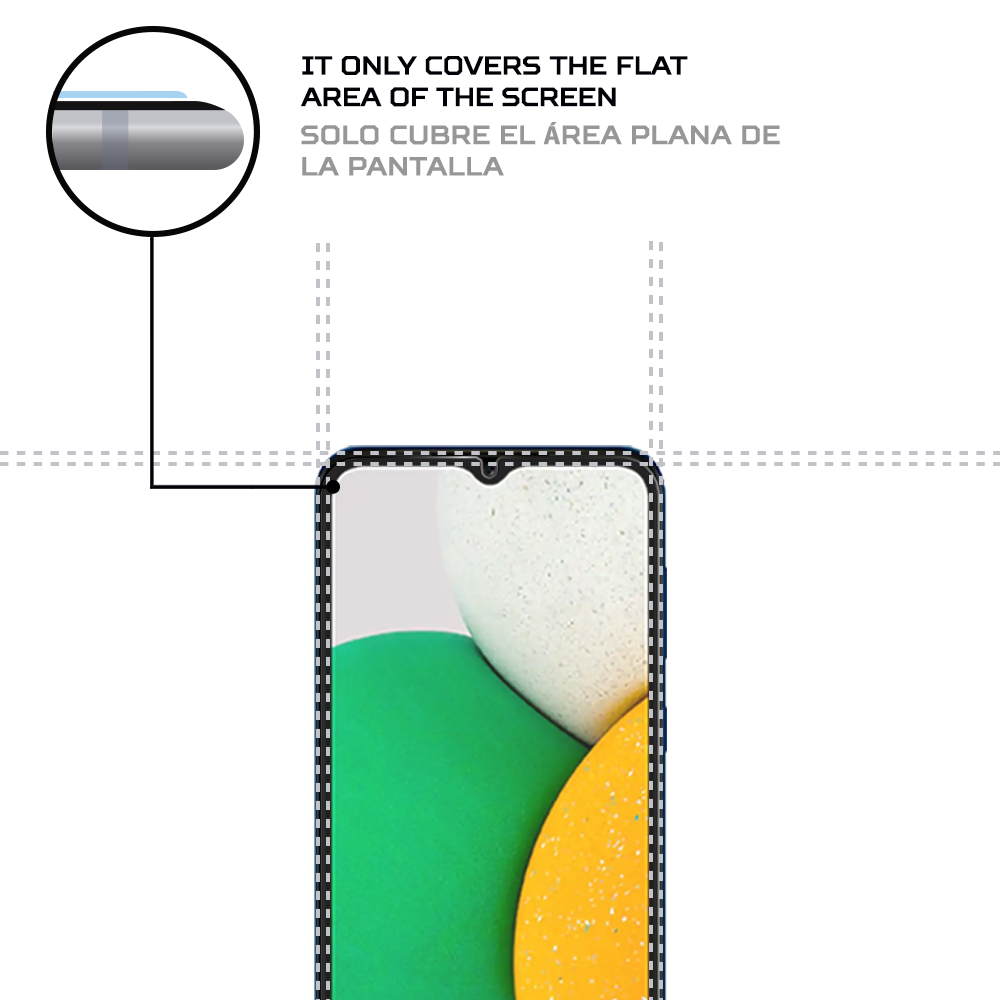 Samsung-Galaxy-A03-Core-4.png
