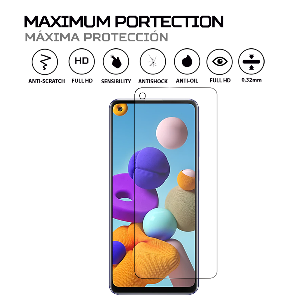 Samsung-Galaxy-A21s-2.png