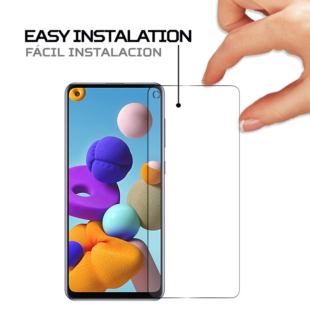 Samsung-Galaxy-A21s-3.png