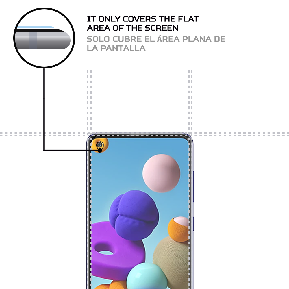 Samsung-Galaxy-A21s-4.png