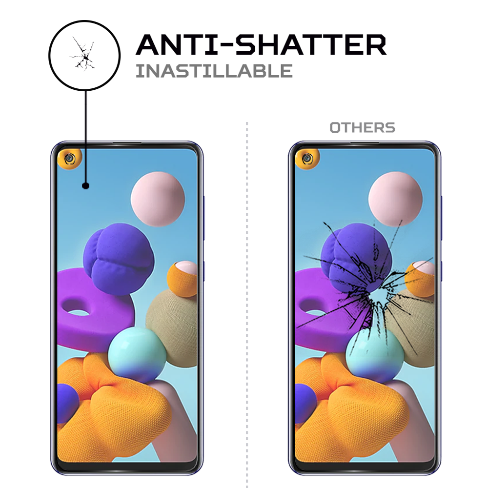 Samsung-Galaxy-A21s-5.png