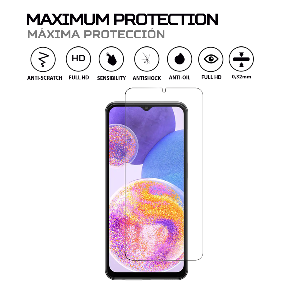 Samsung-Galaxy-A23-2.png
