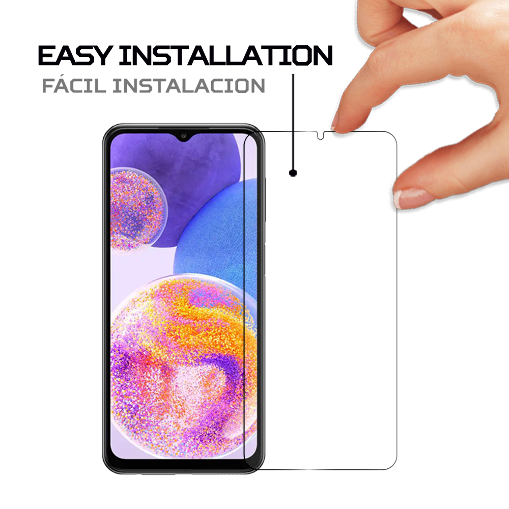 Samsung-Galaxy-A23-3.png