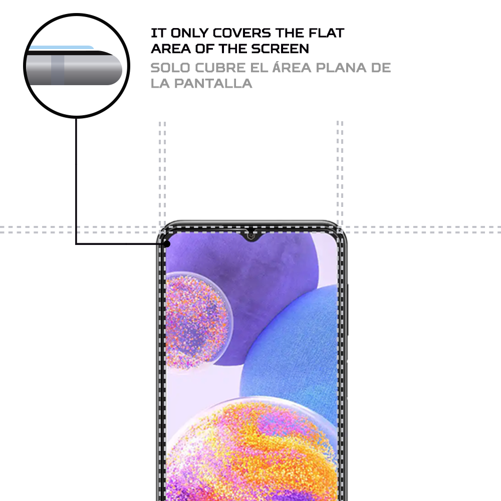Samsung-Galaxy-A23-4.png