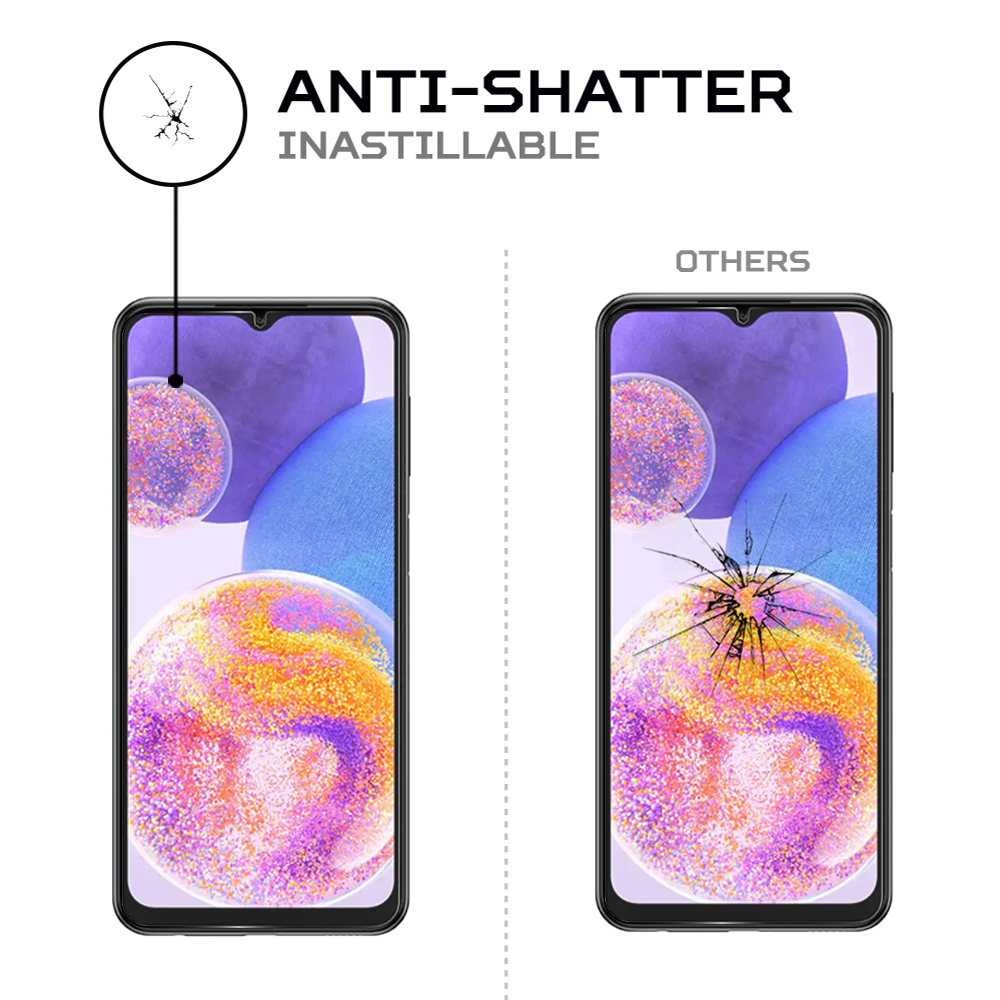 Samsung-Galaxy-A23-5.png