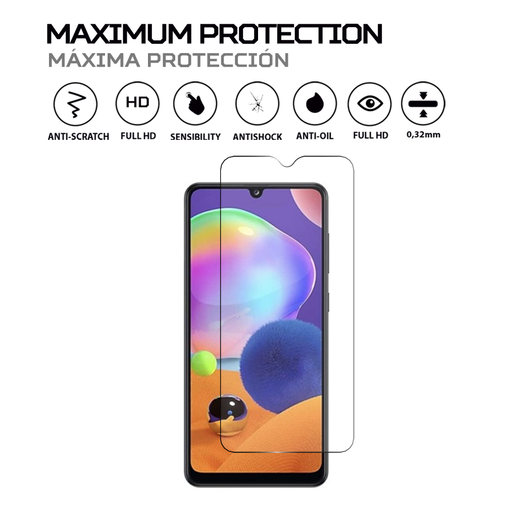 Samsung-Galaxy-A31-2.png