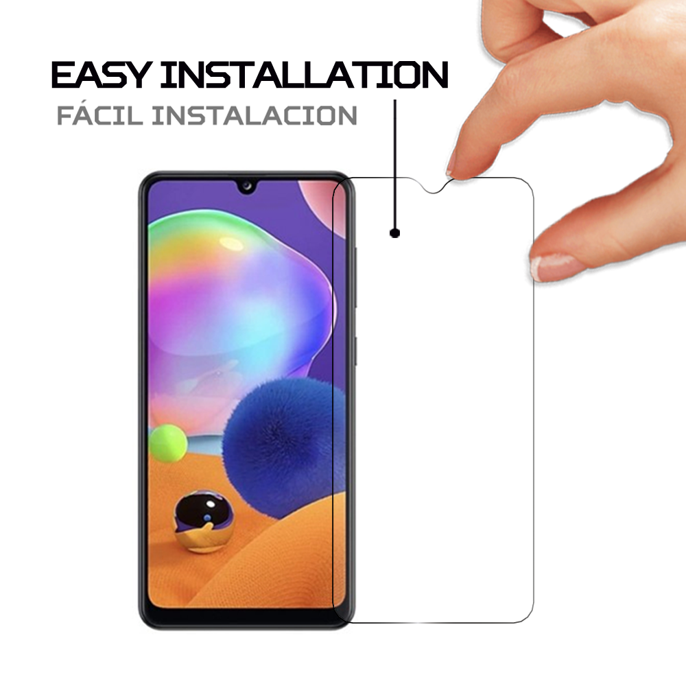 Samsung-Galaxy-A31-3.png