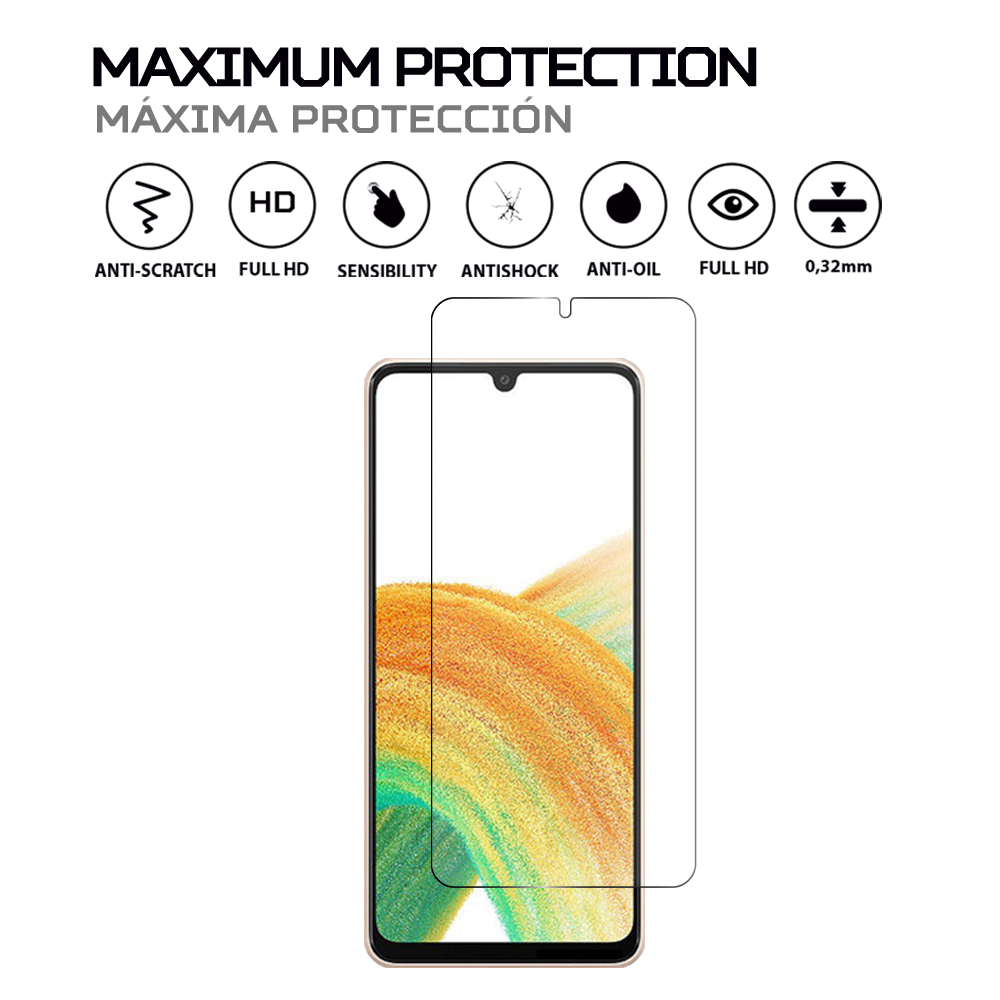 Samsung-Galaxy-A33-5G-2.png