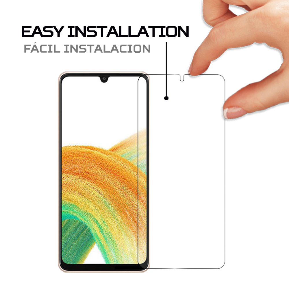 Samsung-Galaxy-A33-5G-3.png