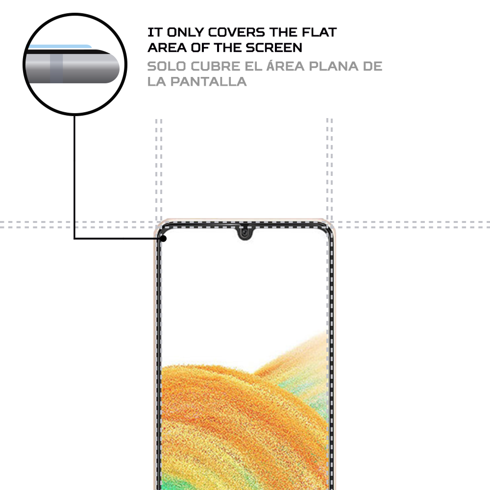 Samsung-Galaxy-A33-5G-4.png