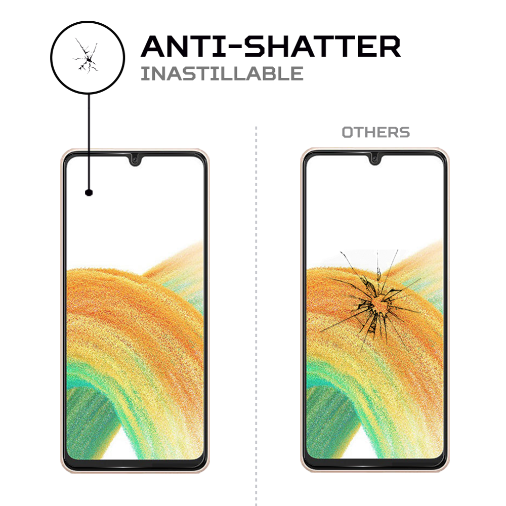 Samsung-Galaxy-A33-5G-5.png