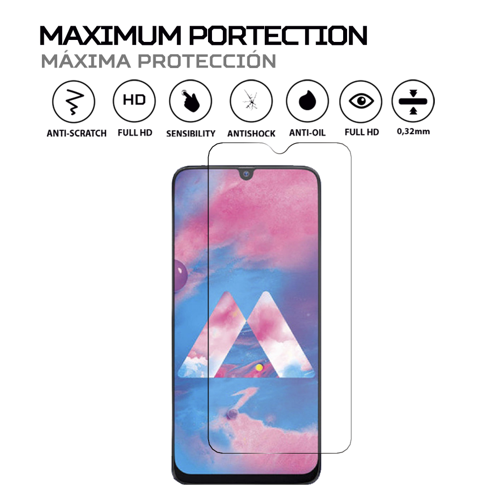 Samsung-Galaxy-A40s-2.png