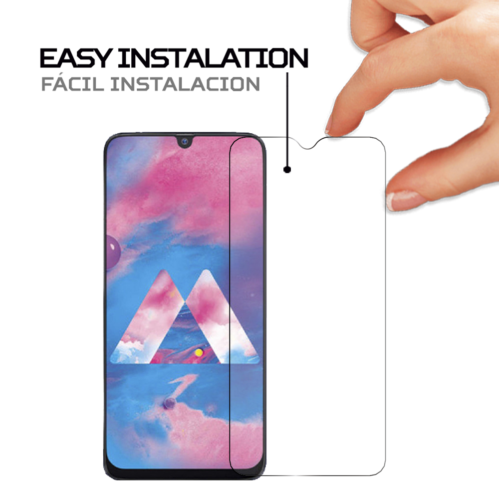 Samsung-Galaxy-A40s-3.png