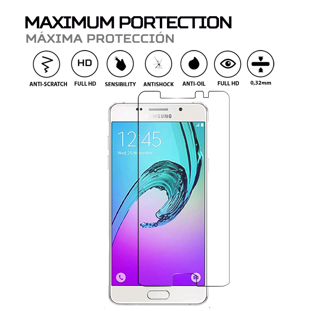 Samsung-Galaxy-A5-2016-2.png