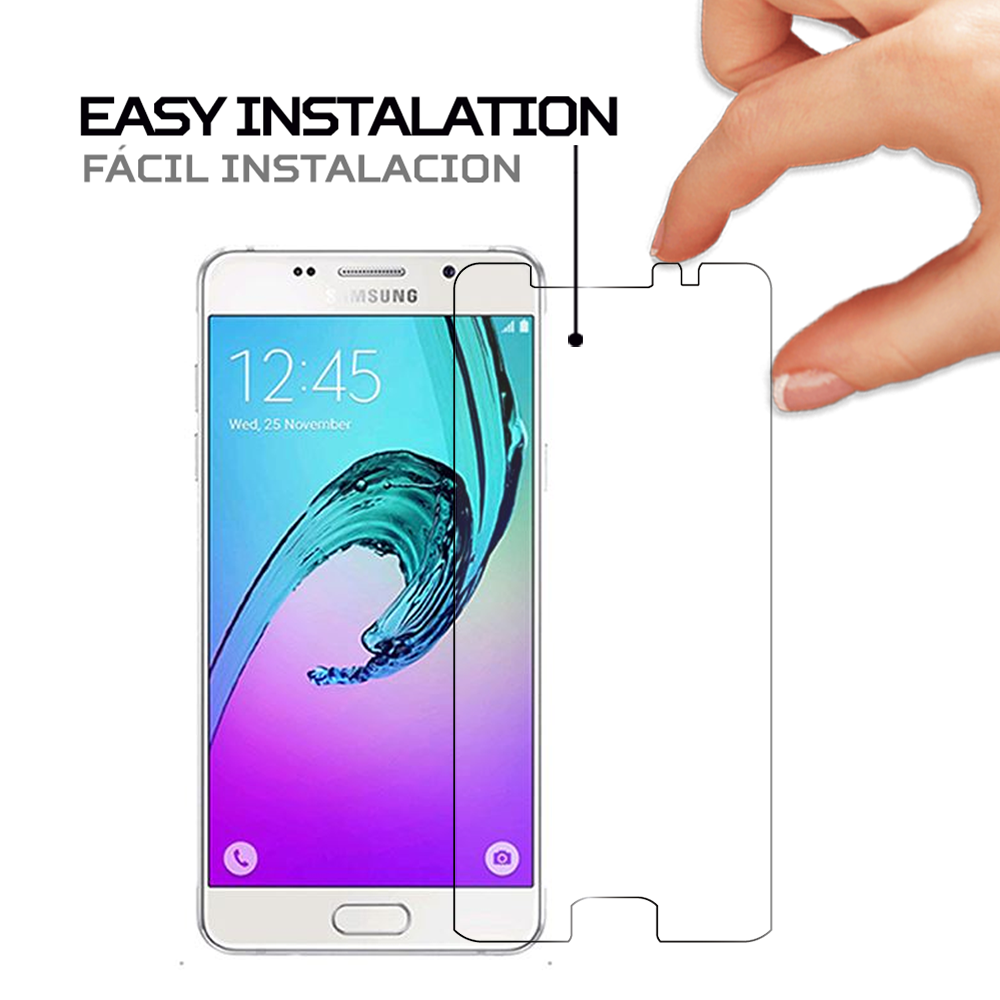 Samsung-Galaxy-A5-2016-3.png