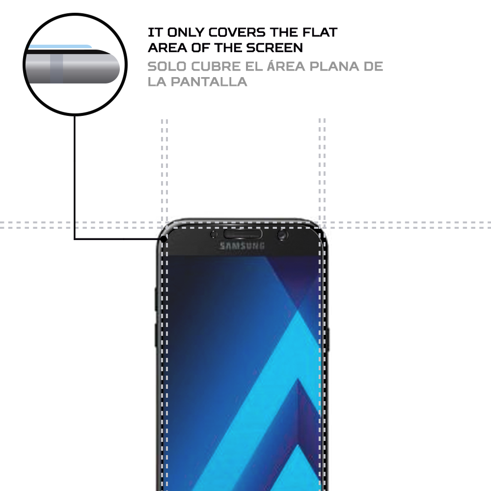 Samsung-Galaxy-A5-4.png