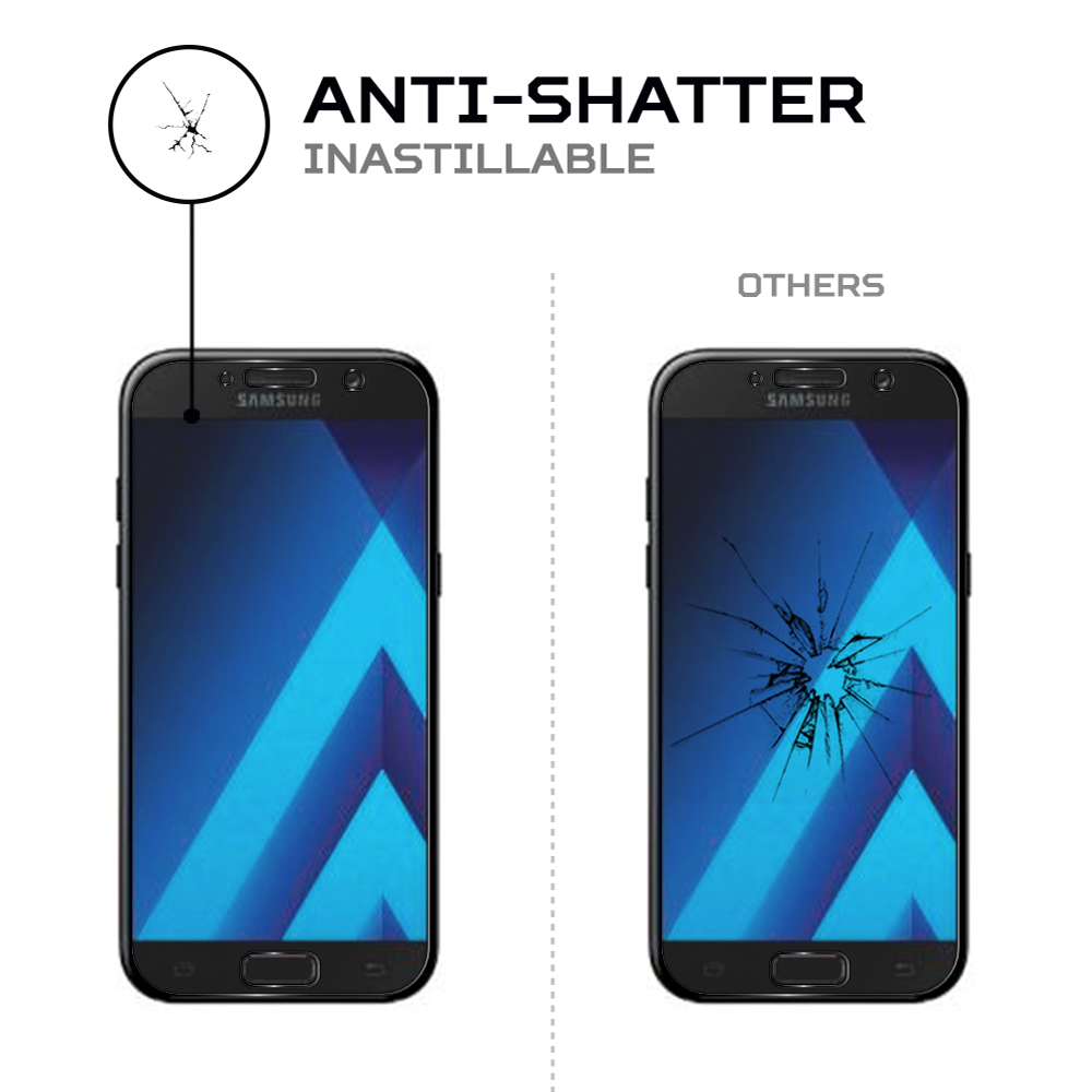 Samsung-Galaxy-A5-5.png