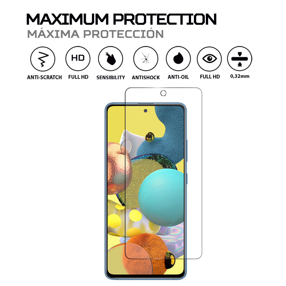 Samsung-Galaxy-A51-5G-UW-2.png
