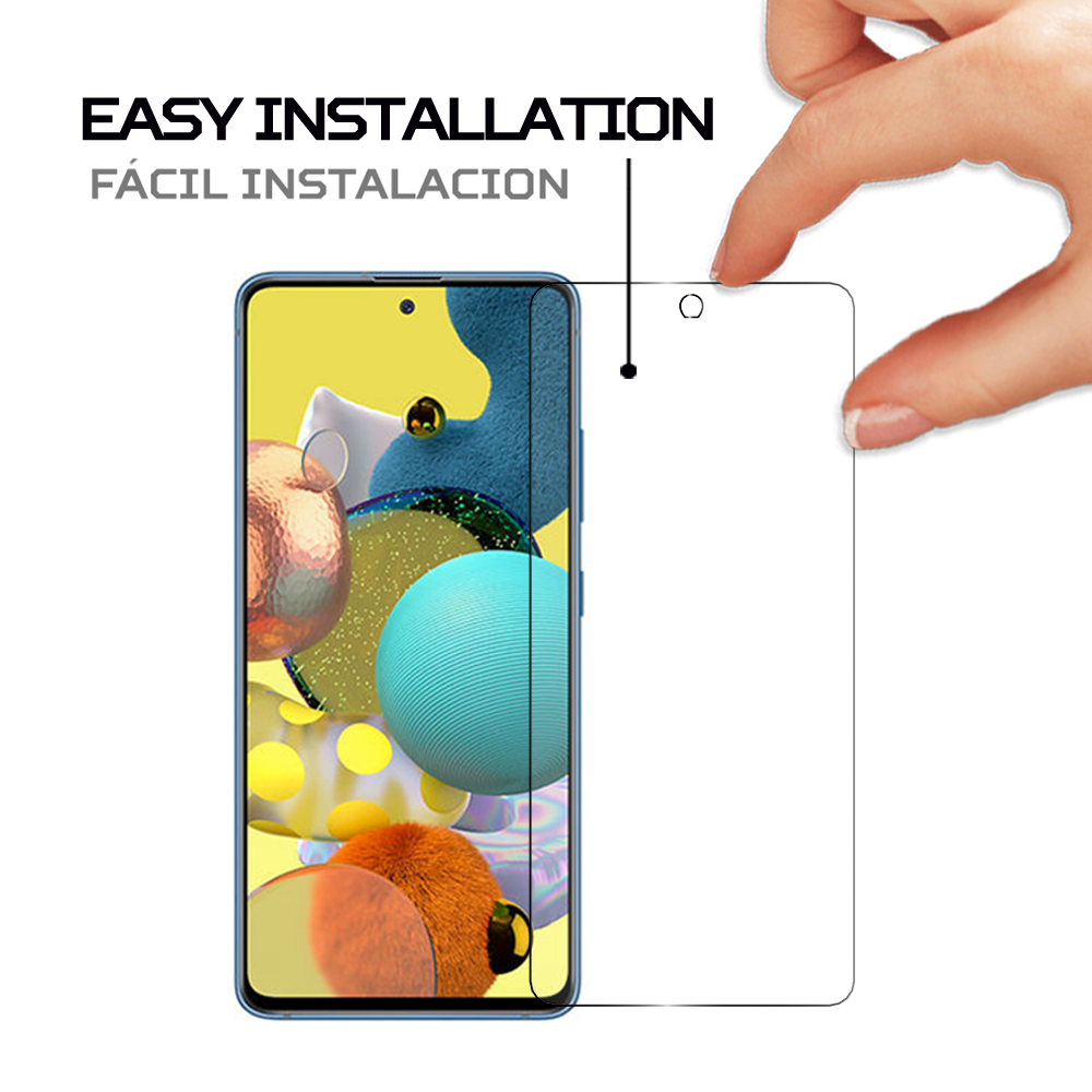 Samsung-Galaxy-A51-5G-UW-3.png