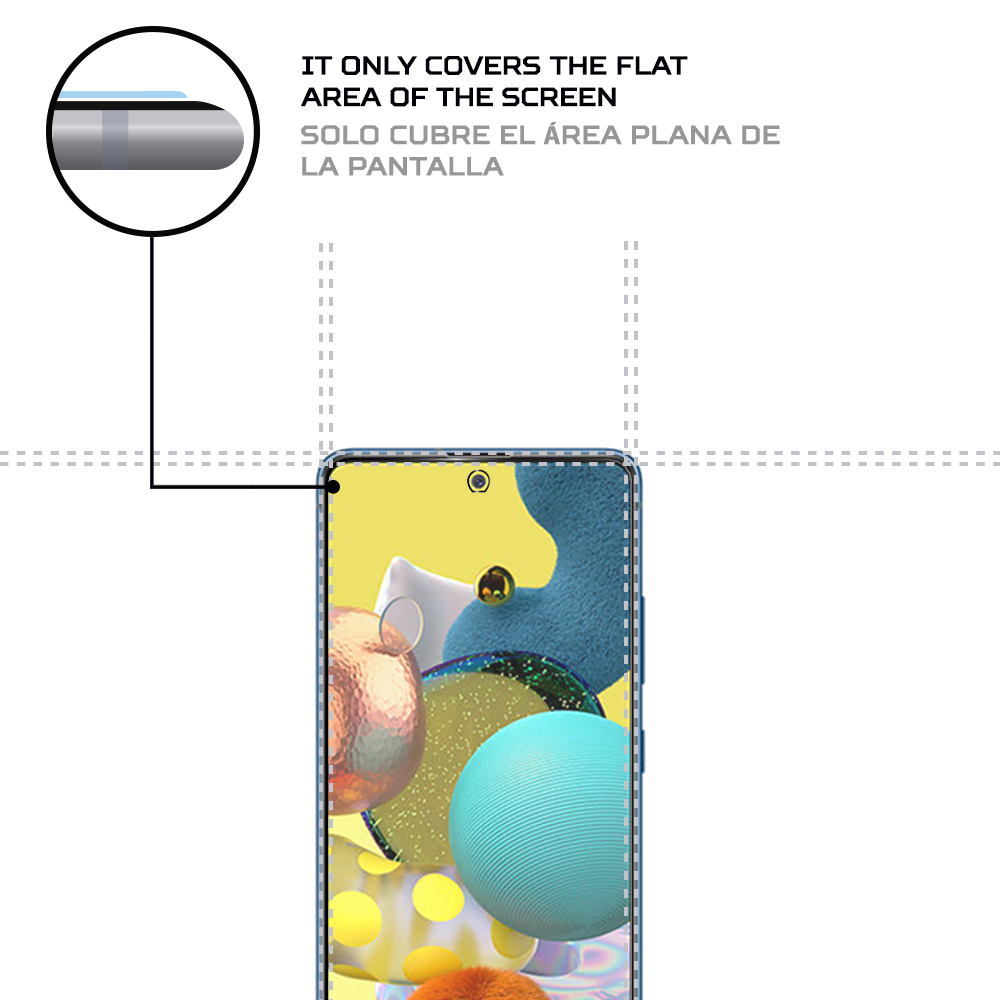Samsung-Galaxy-A51-5G-UW-4.png