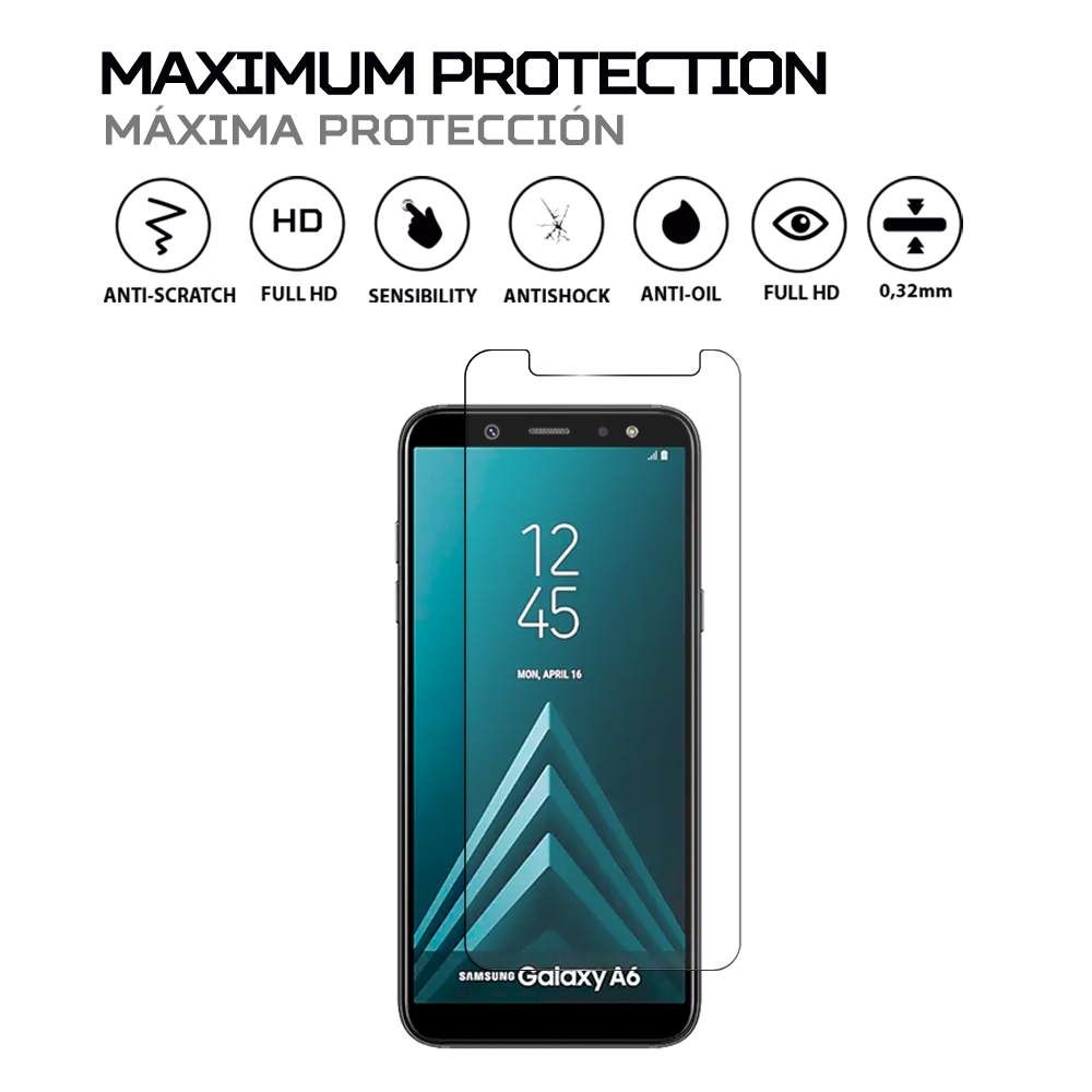 Samsung-Galaxy-A6-2018-2.png