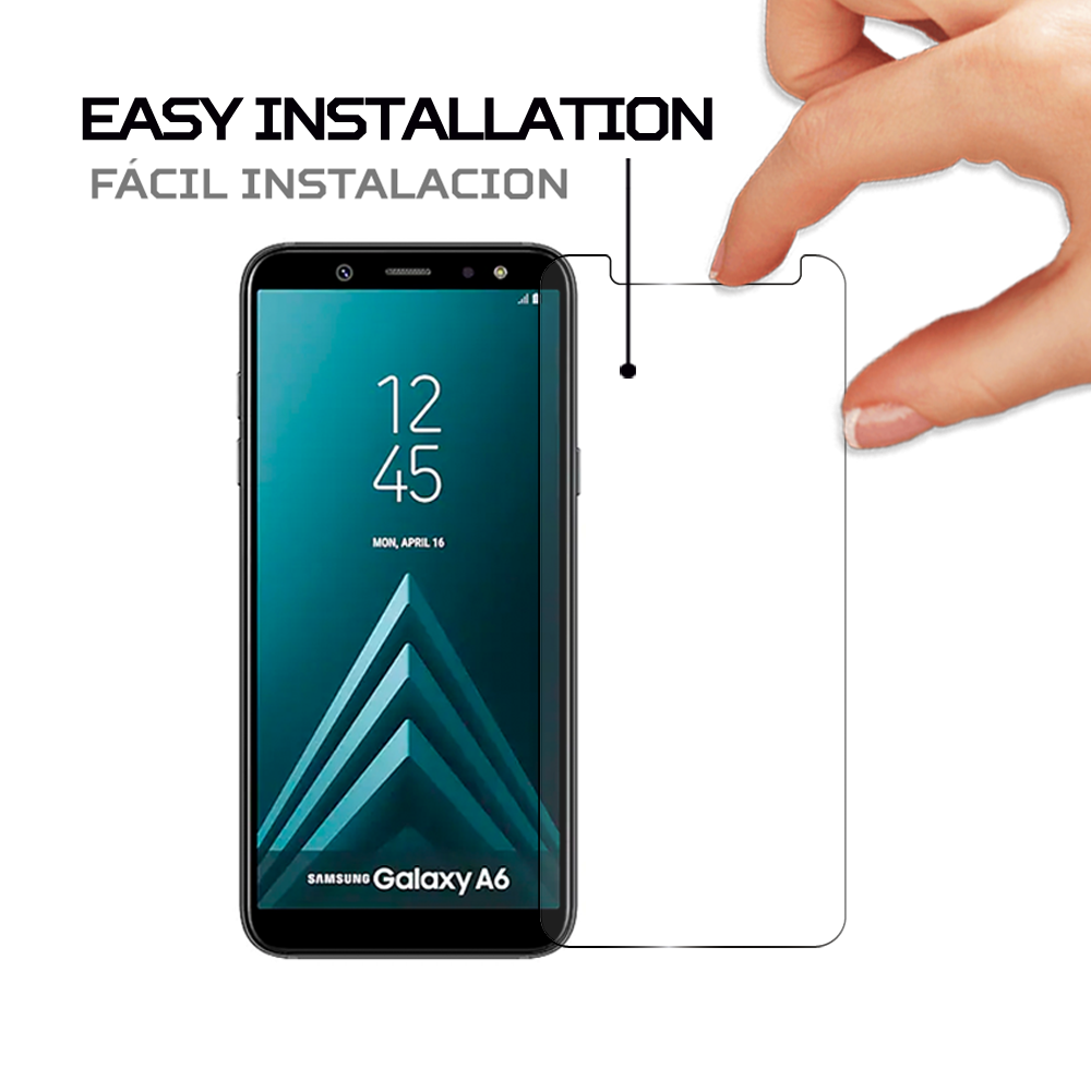 Samsung-Galaxy-A6-2018-3.png