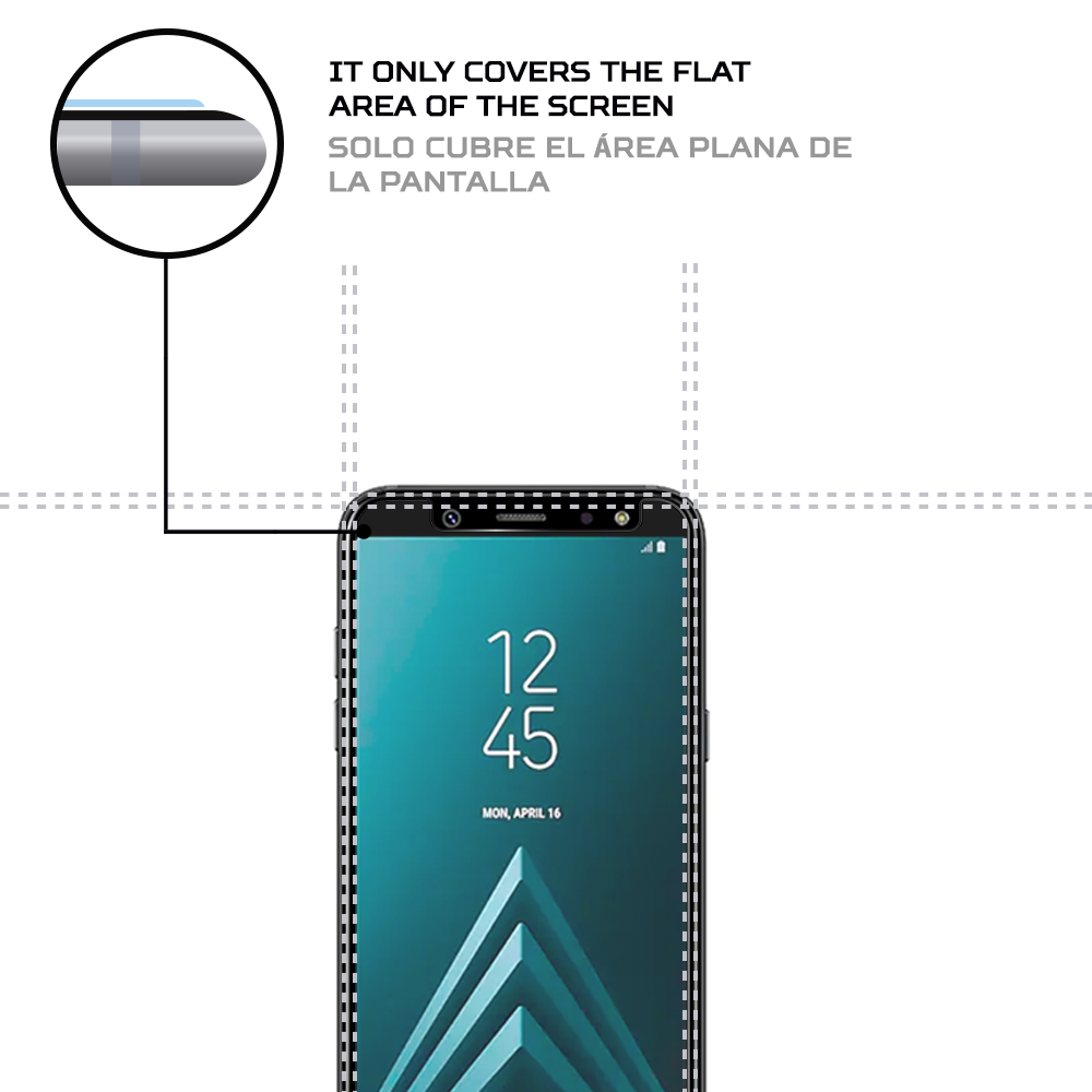 Samsung-Galaxy-A6-2018-4.png