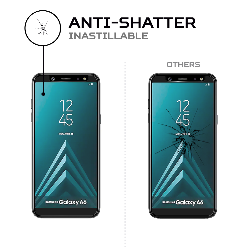 Samsung-Galaxy-A6-2018-5.png