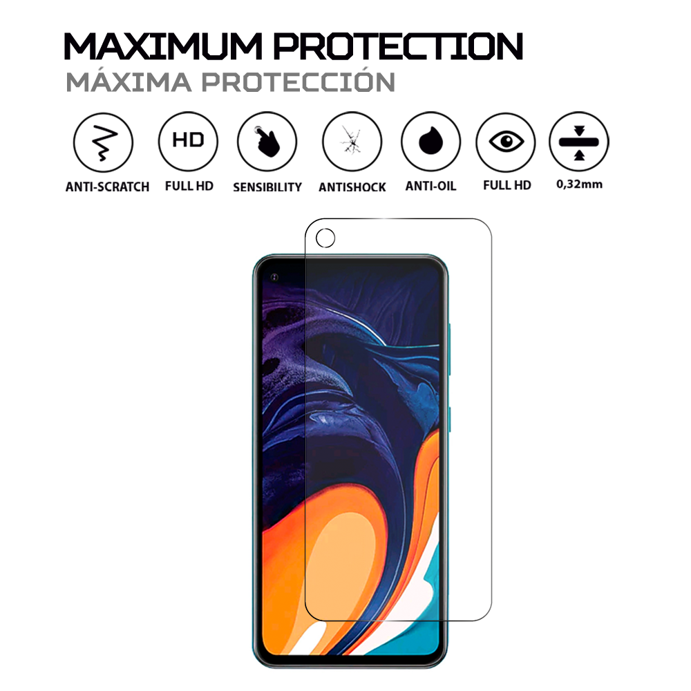 Samsung-Galaxy-A60-2.png