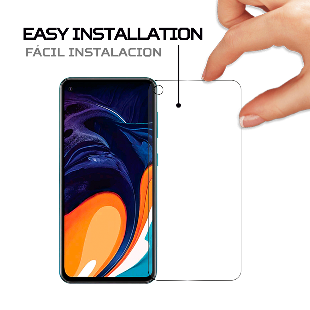 Samsung-Galaxy-A60-3.png