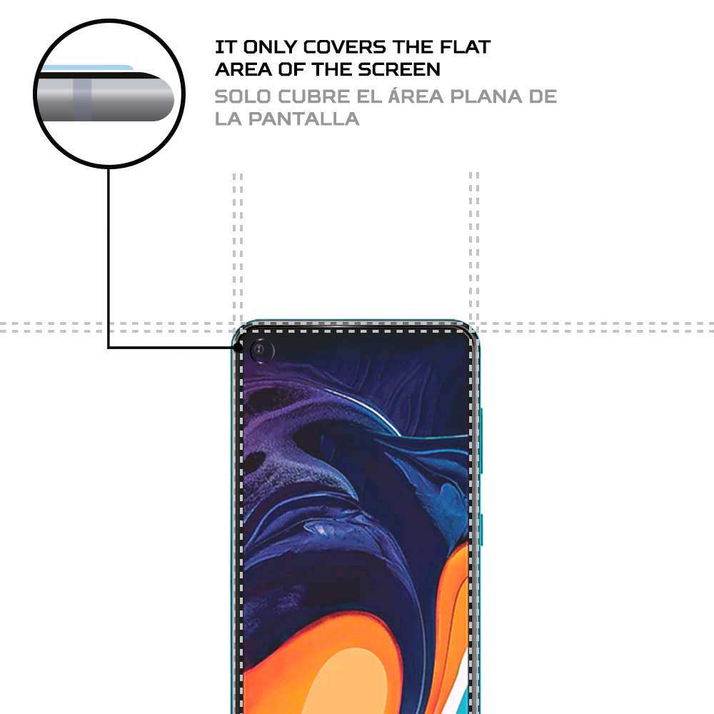 Samsung-Galaxy-A60-4.png