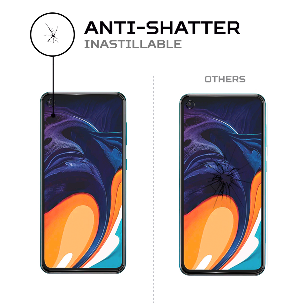 Samsung-Galaxy-A60-5.png
