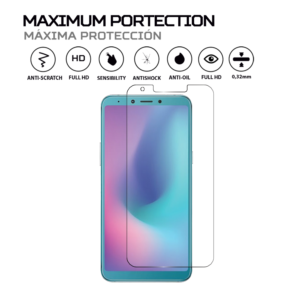 Samsung-Galaxy-A6s-2.png