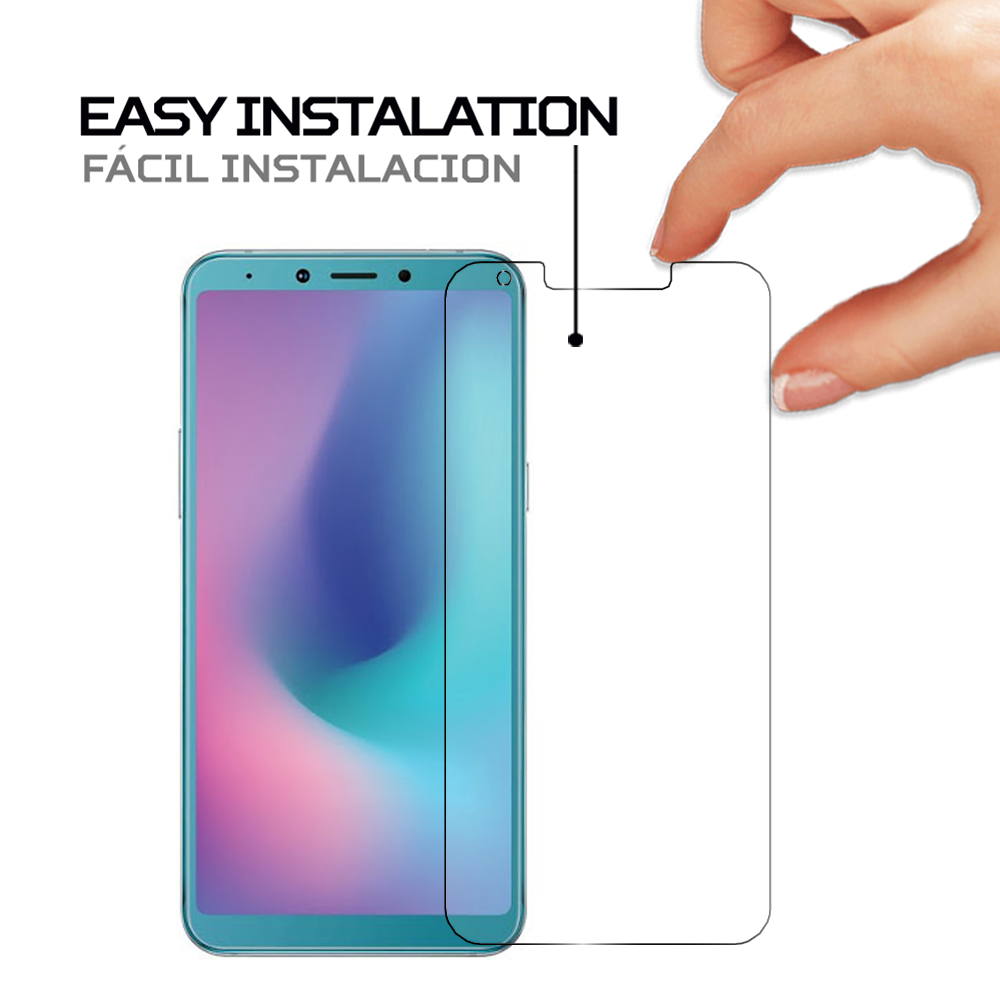 Samsung-Galaxy-A6s-3.png