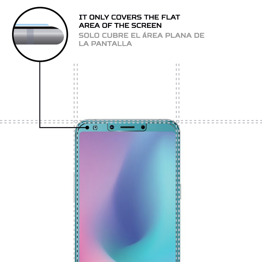 Samsung-Galaxy-A6s-4.png