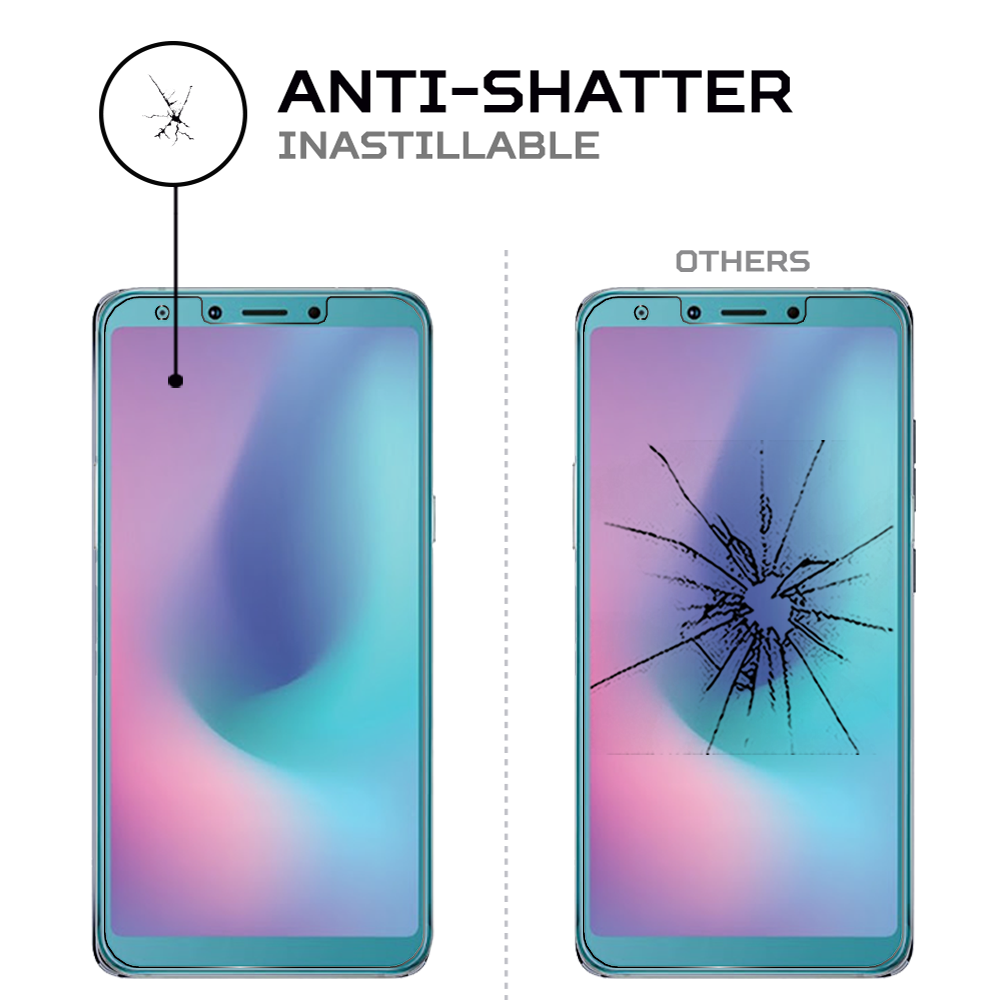 Samsung-Galaxy-A6s-5.png