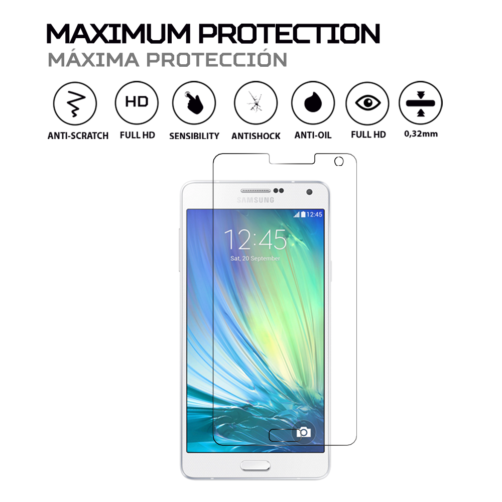 Samsung-Galaxy-A7-2015-2.png