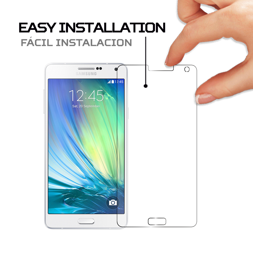 Samsung-Galaxy-A7-2015-3.png