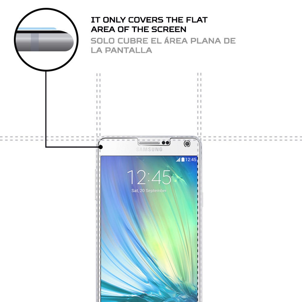 Samsung-Galaxy-A7-2015-4.png