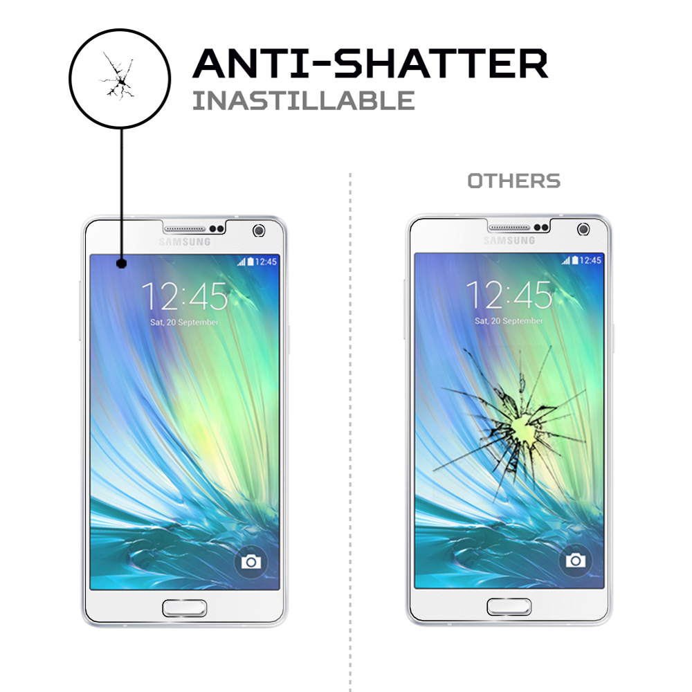 Samsung-Galaxy-A7-2015-5.png