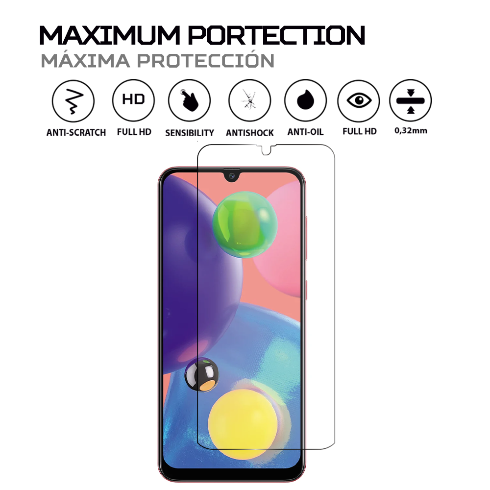 Samsung-Galaxy-A70s-2.png